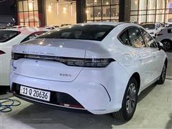 بي واي دي ديستروير 05